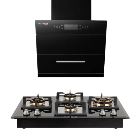 kitchen ai