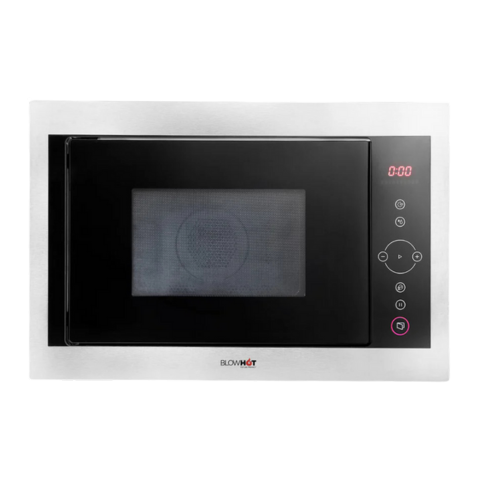 kitchen ai