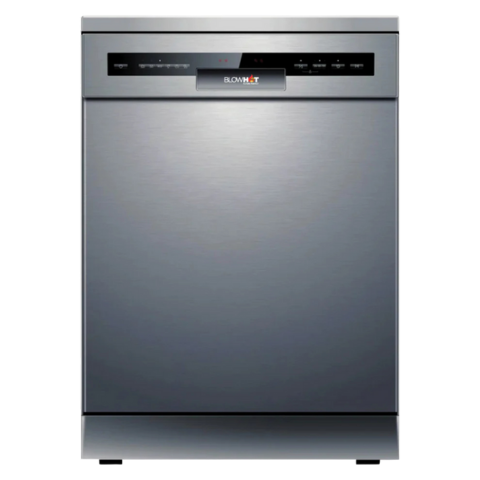 kitchen ai