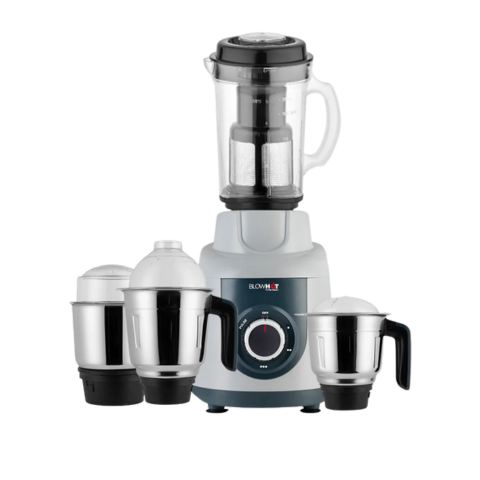 kitchen ai