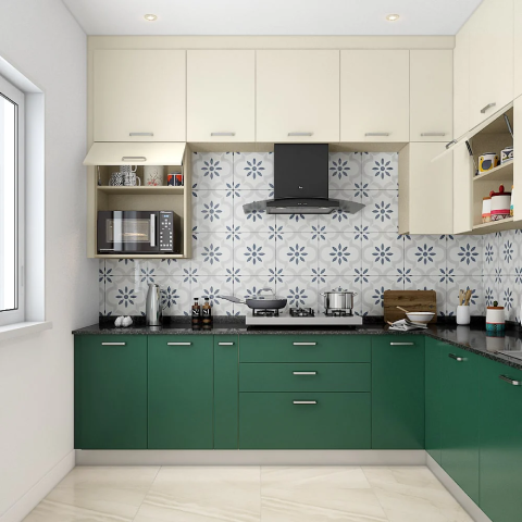 kitchen ai