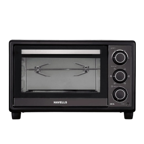 kitchen ai