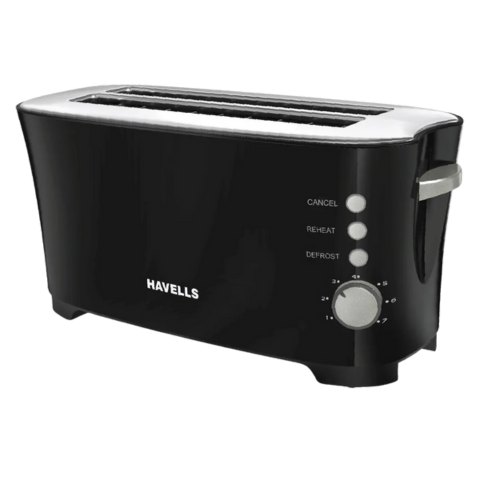 kitchen ai